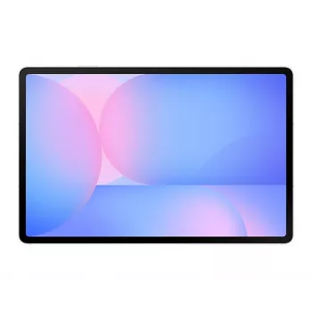Samsung Galaxy Tab S10 FE+ Samsung Exynos 256 GB 33,3 cm (13,1 ίντσες) 12 GB Wi-Fi 6 (802.11ax) Μπλε