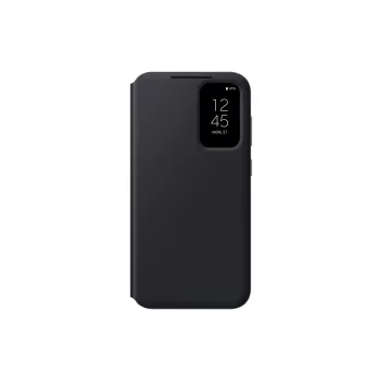 Samsung EF-ZS711CBEGWW Θήκη Κινητού 16,3 cm (6,4 ίντσες) Θήκη Πορτοφολάκι Μαύρο