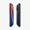Spigen iPhone 16 Pro Max Case Θήκη Κινητού Μαύρο