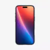 Spigen iPhone 16 Pro Max Case Θήκη Κινητού Μαύρο