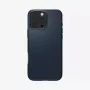 Spigen iPhone 16 Pro Max Case Θήκη Κινητού Μαύρο