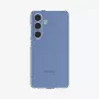 Θήκη Spigen Galaxy S25 διάφανη 6.2 ίντσες