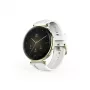 Hama 7000 Smartwatch, 1,32 ίντσες AMOLED, Gold (00178622)