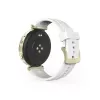Hama 7000 Smartwatch, 1,32 ίντσες AMOLED, Gold (00178622)