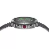 Smartwatch Polar Grit X2 Pro Γκρι