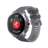 Smartwatch Polar Grit X2 Pro Γκρι