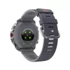 Smartwatch Polar Grit X2 Pro Γκρι