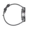 Smartwatch Polar Grit X2 Pro Γκρι