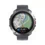 Smartwatch Polar Grit X2 Pro Γκρι