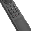 Hama 00221058 Τηλεχειριστήριο Bluetooth TV Πλήκτρα