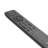 Hama 00221058 Τηλεχειριστήριο Bluetooth TV Πλήκτρα