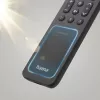 Hama 00221058 Τηλεχειριστήριο Bluetooth TV Πλήκτρα