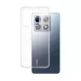 PanzerGlass SAFE. by ® Θήκη TPU Διάφανη Xiaomi 14T