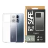 PanzerGlass SAFE. by ® Θήκη TPU Διάφανη Xiaomi 14T