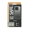 PanzerGlass SAFE. by ® Θήκη TPU Διάφανη Xiaomi 14T