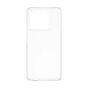 PanzerGlass SAFE. by ® Θήκη TPU Διάφανη Xiaomi 14T