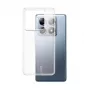 PanzerGlass SAFE. by ® Θήκη TPU Διάφανη Xiaomi 14T Pro