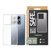PanzerGlass SAFE. by ® Θήκη TPU Διάφανη Xiaomi 14T Pro