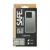 PanzerGlass SAFE. by ® Θήκη TPU Διάφανη Xiaomi 14T Pro