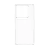 PanzerGlass SAFE. by ® Θήκη TPU Διάφανη Xiaomi 14T Pro