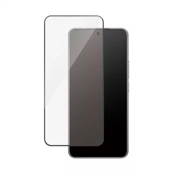 PanzerGlass Προστασία οθόνης Xiaomi 15 Ultra Ultra-Wide Fit ανθεκτική στις γρατσουνιές ανθεκτική στους κραδασμούς