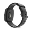 Smartwatch HAMA 4000 square μαύρο — HAMA 4000 square, μαύρο Smartwatch