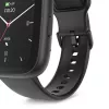 Smartwatch HAMA 4000 square μαύρο — HAMA 4000 square, μαύρο Smartwatch