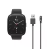 Smartwatch HAMA 4000 square μαύρο — HAMA 4000 square, μαύρο Smartwatch