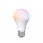 Philips Hue White and colour ambience Essential A60 – έξυπνη λάμπα E27 – 806 lm – 8W
