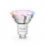 Philips Hue White and colour ambience Essential GU10 – έξυπνος προβολέας – 345 lm – 4.7W