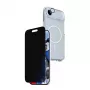 θήκη προστασίας PanzerGlass CARE για iPhone 17 Air — Privacy 3-in-1