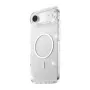 Θήκη PanzerGlass CARE by ® Flagship Case Urban Explorer Star Lit White MagSafe iPhone Air