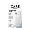 Θήκη PanzerGlass CARE by ® Flagship Case Urban Explorer Star Lit White MagSafe iPhone Air