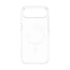 Θήκη PanzerGlass CARE by ® Flagship Case Urban Explorer Star Lit White MagSafe iPhone Air