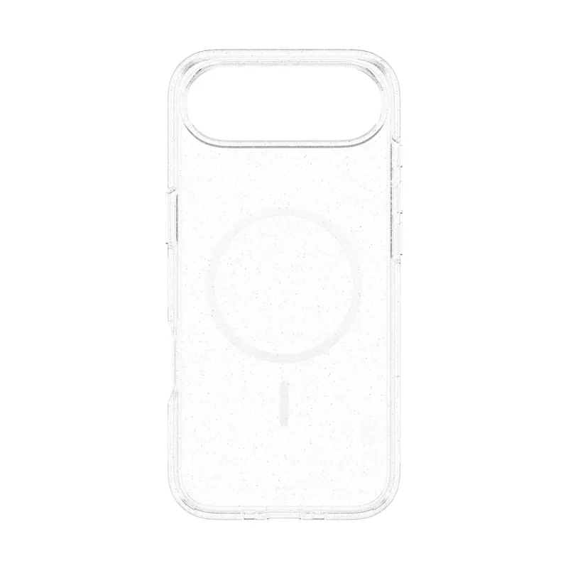 Θήκη PanzerGlass CARE by ® Flagship Case Urban Explorer Star Lit White MagSafe iPhone Air