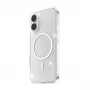 Θήκη PanzerGlass CARE by Flagship Case Urban Explorer Star Lit White MagSafe iPhone 17