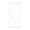 Θήκη PanzerGlass CARE by Flagship Case Urban Explorer Star Lit White MagSafe iPhone 17