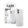 Θήκη PanzerGlass CARE by Flagship Case Urban Explorer Star Lit White MagSafe iPhone 17