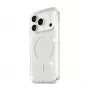 Θήκη PanzerGlass CARE by Flagship Case Urban Explorer Star Lit White MagSafe iPhone 17 Pro