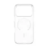 Θήκη PanzerGlass CARE by Flagship Case Urban Explorer Star Lit White MagSafe iPhone 17 Pro
