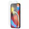 προστασία οθόνης Spigen AGL03385 iPhone 13 / iPhone 13 Pro