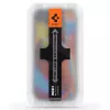 προστασία οθόνης Spigen AGL03385 iPhone 13 / iPhone 13 Pro