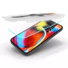 προστασία οθόνης Spigen AGL03385 iPhone 13 / iPhone 13 Pro