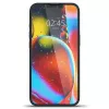 προστασία οθόνης Spigen AGL03385 iPhone 13 / iPhone 13 Pro