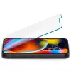 προστασία οθόνης Spigen AGL03385 iPhone 13 / iPhone 13 Pro