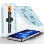 προστασία οθόνης Spigen AGL03385 iPhone 13 / iPhone 13 Pro