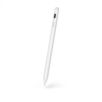 Hama ενεργό στυλό Stylus λευκό