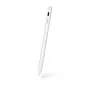 Hama ενεργό στυλό Stylus λευκό