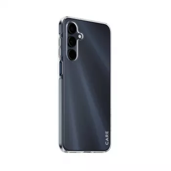 Θήκη PanzerGlass Samsung Galaxy A26 5G Διαφανές X-Ray Soft