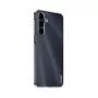 Θήκη PanzerGlass Samsung Galaxy A26 5G Διαφανές X-Ray Soft